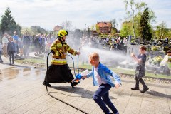 Wielkanoc-II-sw-2025-Lipusz-WEB-136