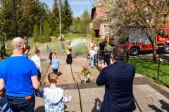 Wielkanoc-II-sw-2025-Lipusz-WEB-137