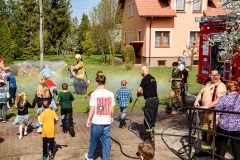 Wielkanoc-II-sw-2025-Lipusz-WEB-138