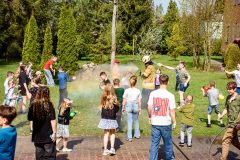 Wielkanoc-II-sw-2025-Lipusz-WEB-139