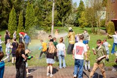 Wielkanoc-II-sw-2025-Lipusz-WEB-140