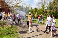 Wielkanoc-II-sw-2025-Lipusz-WEB-141