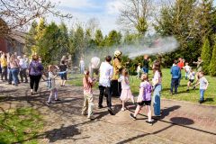 Wielkanoc-II-sw-2025-Lipusz-WEB-142