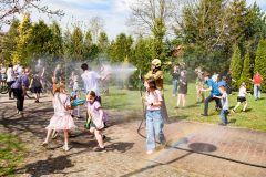 Wielkanoc-II-sw-2025-Lipusz-WEB-143