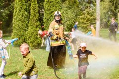 Wielkanoc-II-sw-2025-Lipusz-WEB-144