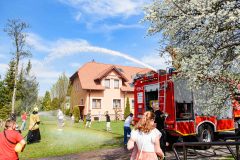 Wielkanoc-II-sw-2025-Lipusz-WEB-145