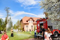 Wielkanoc-II-sw-2025-Lipusz-WEB-146