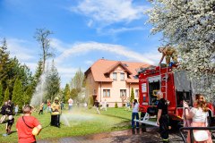 Wielkanoc-II-sw-2025-Lipusz-WEB-148