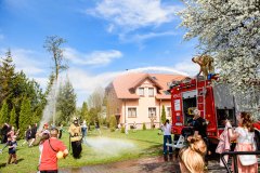 Wielkanoc-II-sw-2025-Lipusz-WEB-149