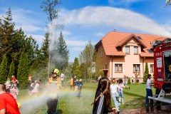 Wielkanoc-II-sw-2025-Lipusz-WEB-150