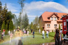 Wielkanoc-II-sw-2025-Lipusz-WEB-151