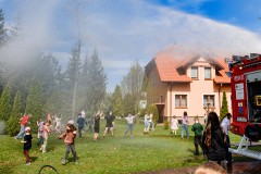 Wielkanoc-II-sw-2025-Lipusz-WEB-152