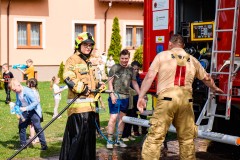 Wielkanoc-II-sw-2025-Lipusz-WEB-153