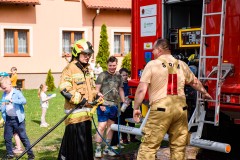 Wielkanoc-II-sw-2025-Lipusz-WEB-154