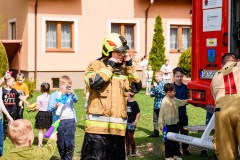 Wielkanoc-II-sw-2025-Lipusz-WEB-155