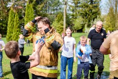 Wielkanoc-II-sw-2025-Lipusz-WEB-156