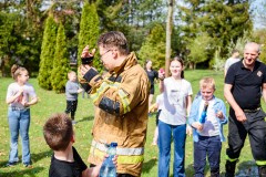 Wielkanoc-II-sw-2025-Lipusz-WEB-157