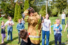 Wielkanoc-II-sw-2025-Lipusz-WEB-158