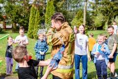 Wielkanoc-II-sw-2025-Lipusz-WEB-159