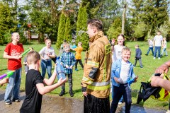 Wielkanoc-II-sw-2025-Lipusz-WEB-160