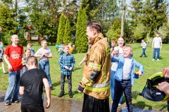 Wielkanoc-II-sw-2025-Lipusz-WEB-161