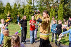 Wielkanoc-II-sw-2025-Lipusz-WEB-162