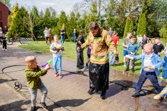 Wielkanoc-II-sw-2025-Lipusz-WEB-163