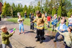 Wielkanoc-II-sw-2025-Lipusz-WEB-164