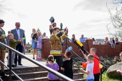 Wielkanoc-II-sw-2025-Lipusz-WEB-165