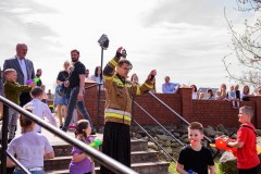 Wielkanoc-II-sw-2025-Lipusz-WEB-166