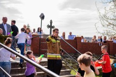 Wielkanoc-II-sw-2025-Lipusz-WEB-167