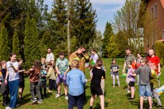 Wielkanoc-II-sw-2025-Lipusz-WEB-168