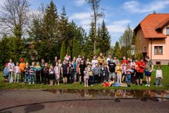 Wielkanoc-II-sw-2025-Lipusz-WEB-169