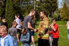 Wielkanoc-II-sw-2025-Lipusz-WEB-170