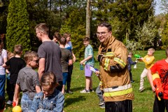 Wielkanoc-II-sw-2025-Lipusz-WEB-171