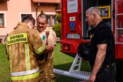 Wielkanoc-II-sw-2025-Lipusz-WEB-172