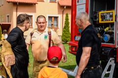 Wielkanoc-II-sw-2025-Lipusz-WEB-173