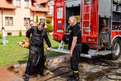 Wielkanoc-II-sw-2025-Lipusz-WEB-174