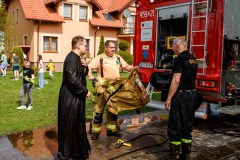 Wielkanoc-II-sw-2025-Lipusz-WEB-175