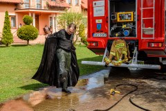 Wielkanoc-II-sw-2025-Lipusz-WEB-177