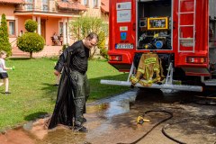 Wielkanoc-II-sw-2025-Lipusz-WEB-178