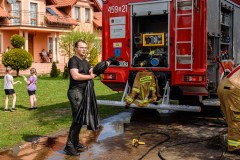 Wielkanoc-II-sw-2025-Lipusz-WEB-179