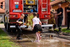 Wielkanoc-II-sw-2025-Lipusz-WEB-180