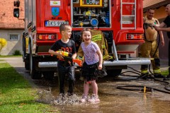 Wielkanoc-II-sw-2025-Lipusz-WEB-181