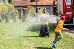 Wielkanoc-II-sw-2025-Lipusz-WEB-26