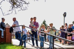 Wielkanoc-II-sw-2025-Lipusz-WEB-27