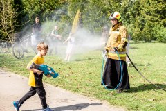 Wielkanoc-II-sw-2025-Lipusz-WEB-28