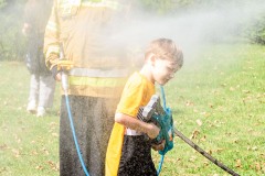 Wielkanoc-II-sw-2025-Lipusz-WEB-29