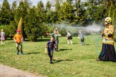 Wielkanoc-II-sw-2025-Lipusz-WEB-30