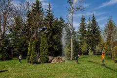 Wielkanoc-II-sw-2025-Lipusz-WEB-31